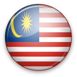 Прокси из Malaysia