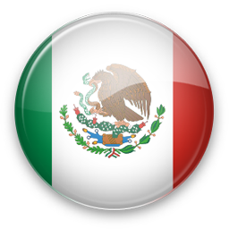 Прокси из Mexico
