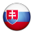 Прокси из Slovakia