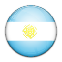 Прокси из Argentina