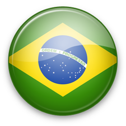 Прокси из Brazil