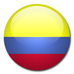 Прокси из Colombia