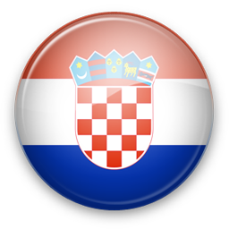Прокси из Croatia