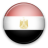 Прокси из Egypt