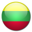 Прокси из Lithuania