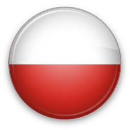 Прокси из Poland