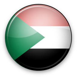 Прокси из Sudan